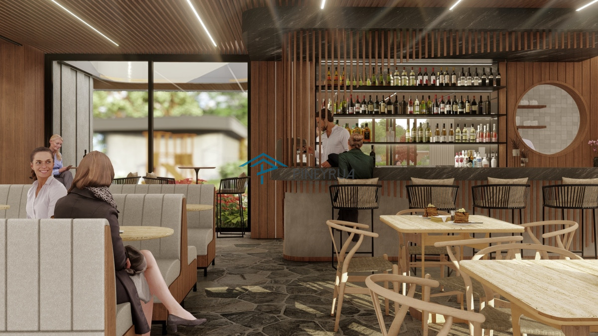 LOTE EN BARRIO CERRADO AURA FRENTE AL CANTEGRIL GOLF CLUB