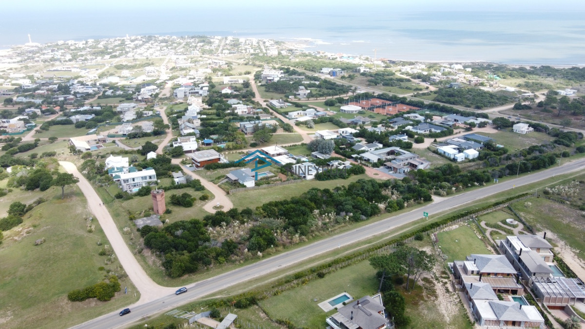 Lote A9 Pinar del Faro 