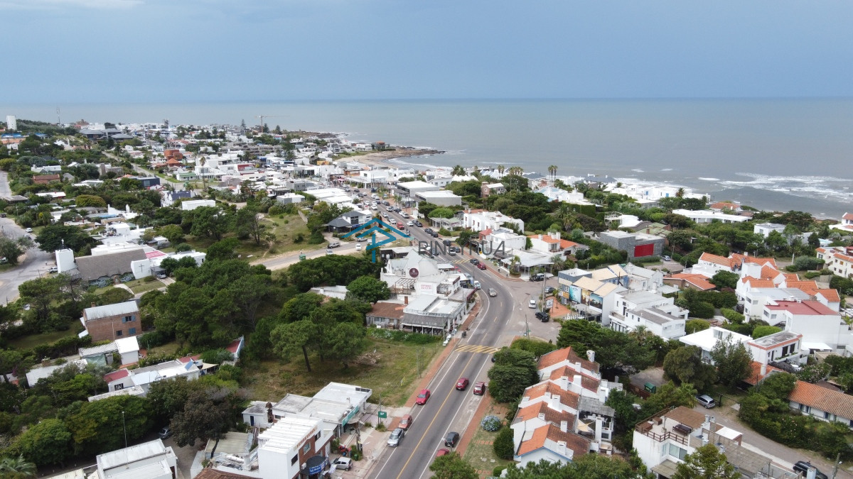 Terreno ID.339 - Lote en venta sobre Ruta 10 