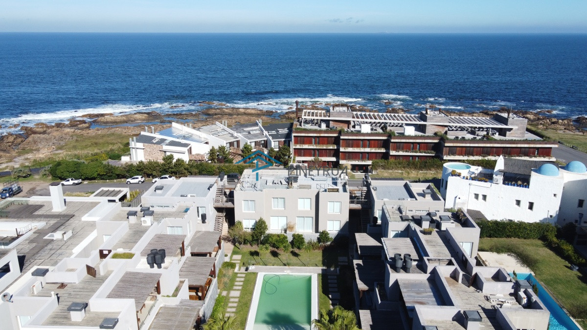 Apartamento ID.235 - APARTAMENTO EN VENTA A PASOS DE PLAYA MONTOYA 2 DORMITORIOS