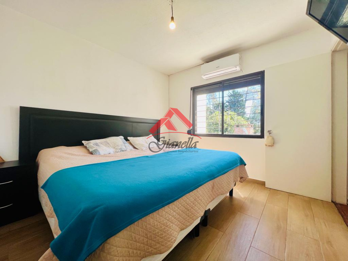 Casa ID.1975 - Casa en Pinares