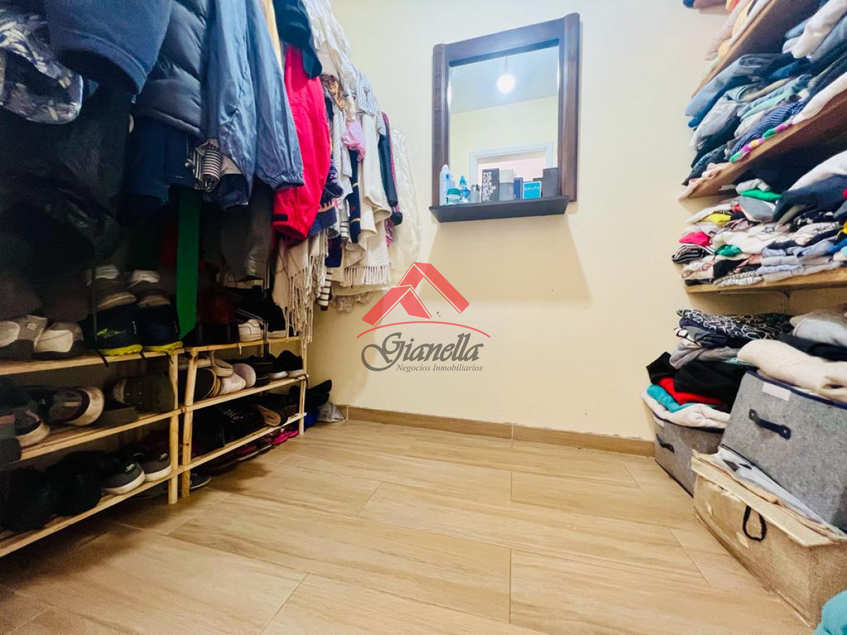 Casa ID.1975 - Casa en Pinares