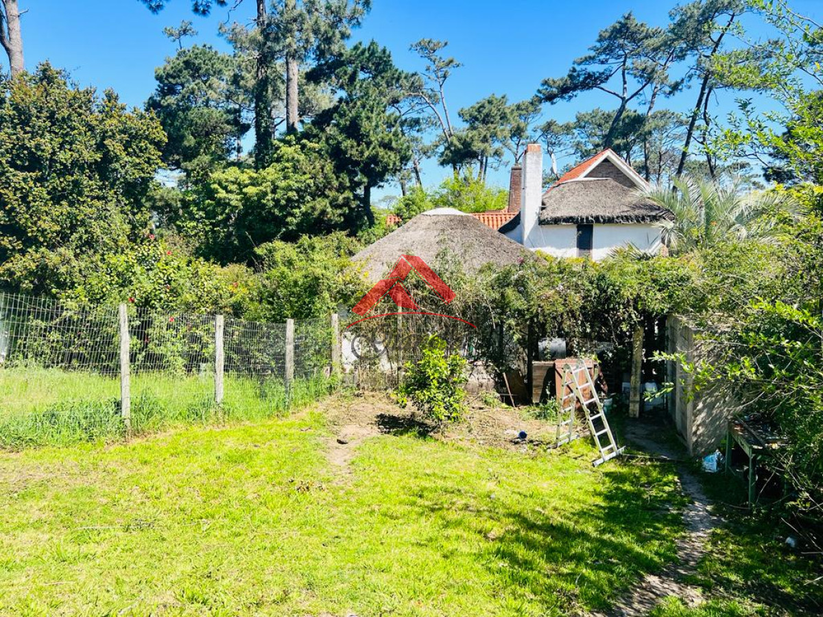 Casa ID.1975 - Casa en Pinares