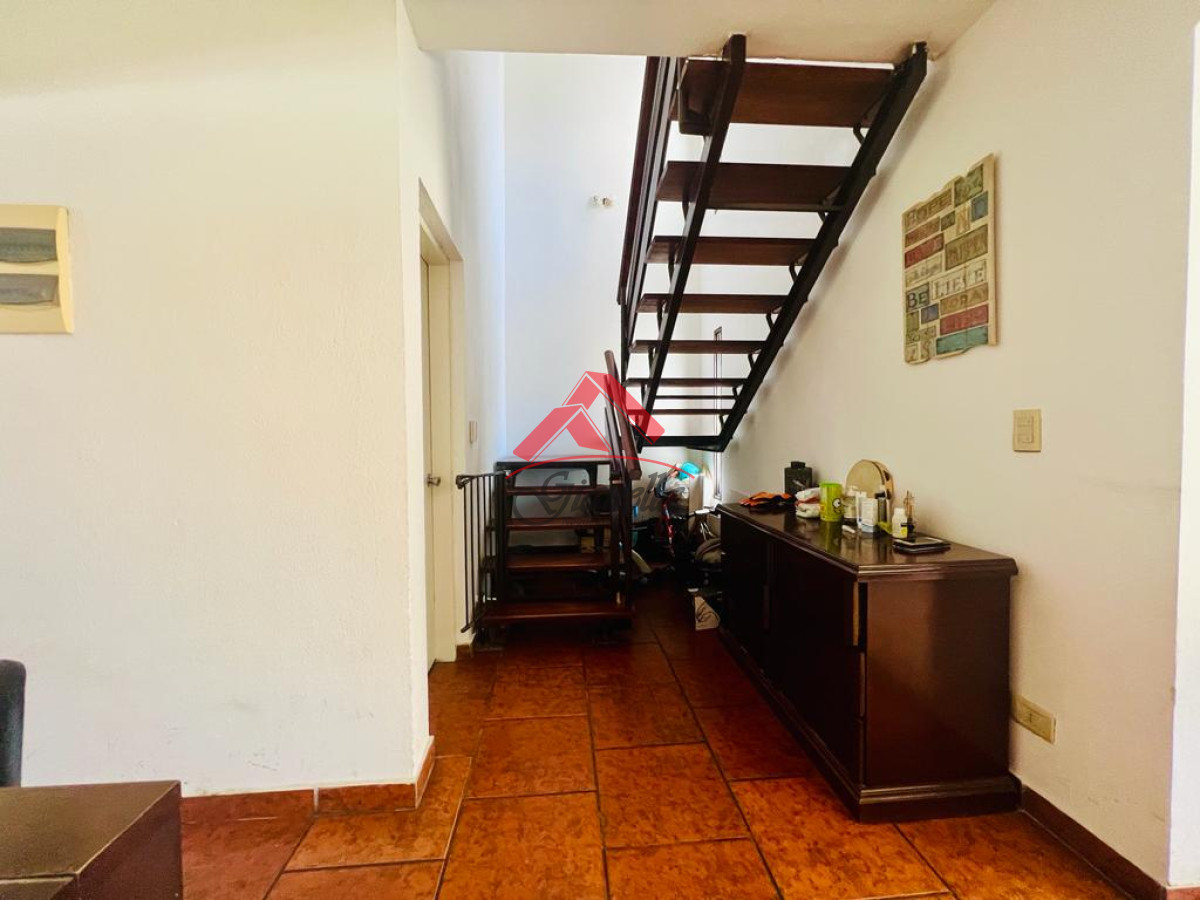 Casa ID.1975 - Casa en Pinares