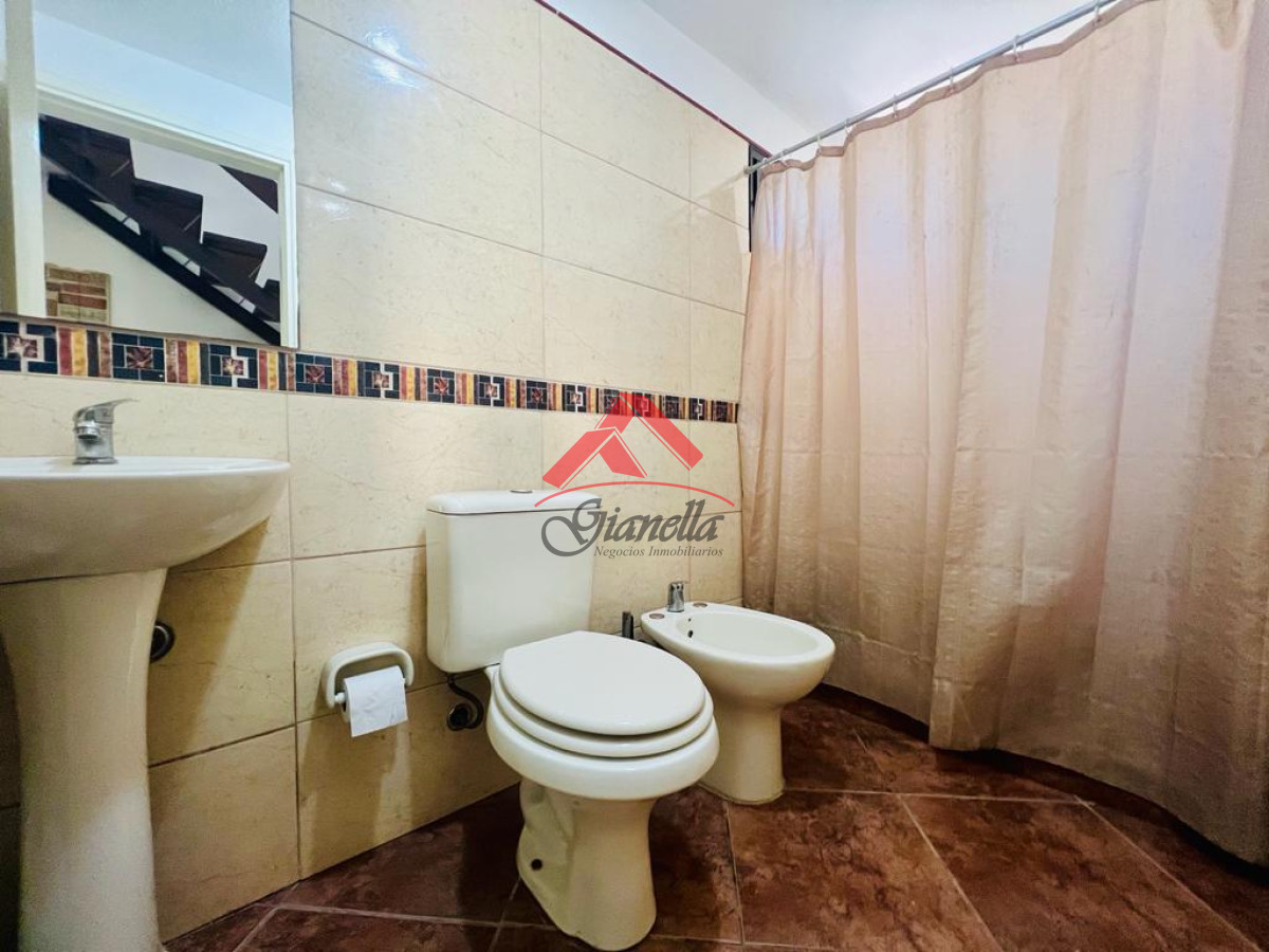 Casa ID.1975 - Casa en Pinares