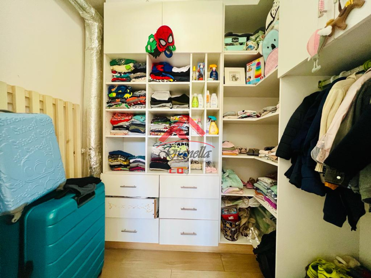 Casa ID.1975 - Casa en Pinares