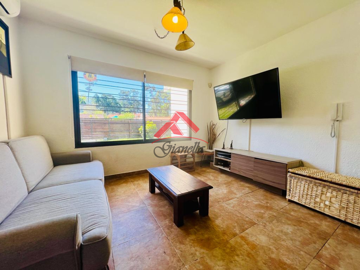 Casa ID.1975 - Casa en Pinares