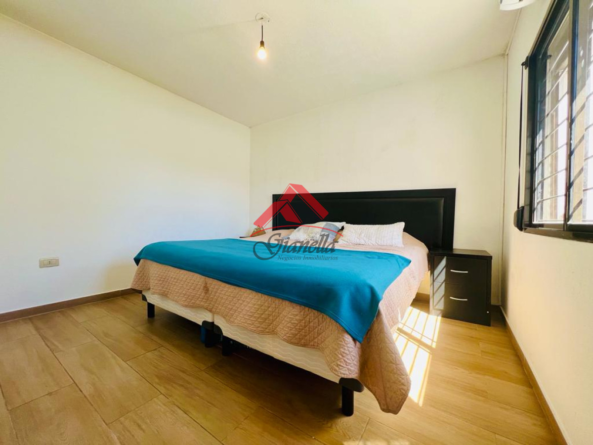 Casa ID.1975 - Casa en Pinares