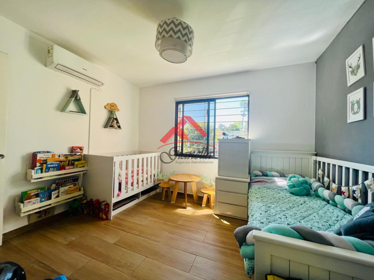 Casa ID.1975 - Casa en Pinares