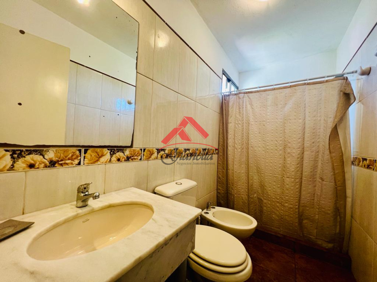 Casa ID.1975 - Casa en Pinares