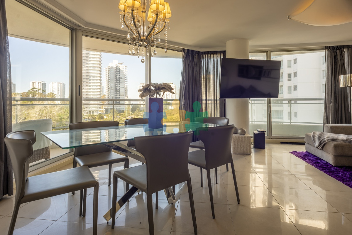Roosevelt - GoPunta - Portal Inmobiliario de Punta del Este - Maldonado