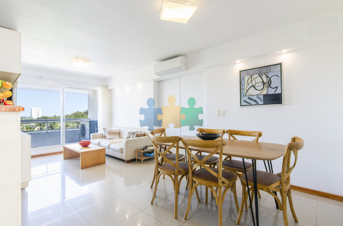 Roosevelt - GoPunta - Portal Inmobiliario de Punta del Este - Maldonado