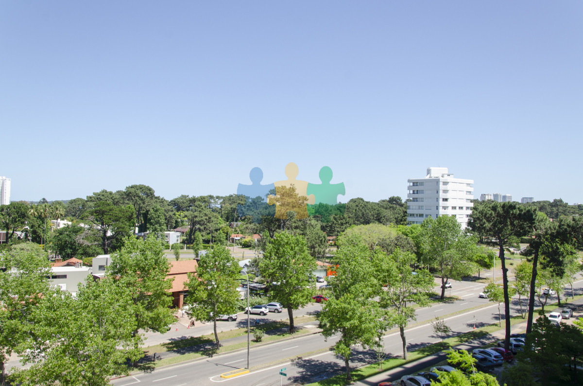 Roosevelt - GoPunta - Portal Inmobiliario de Punta del Este - Maldonado