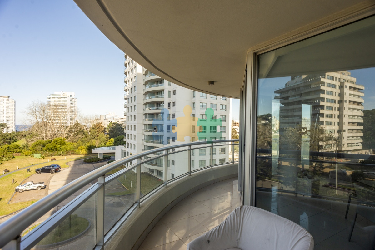 Roosevelt - GoPunta - Portal Inmobiliario de Punta del Este - Maldonado