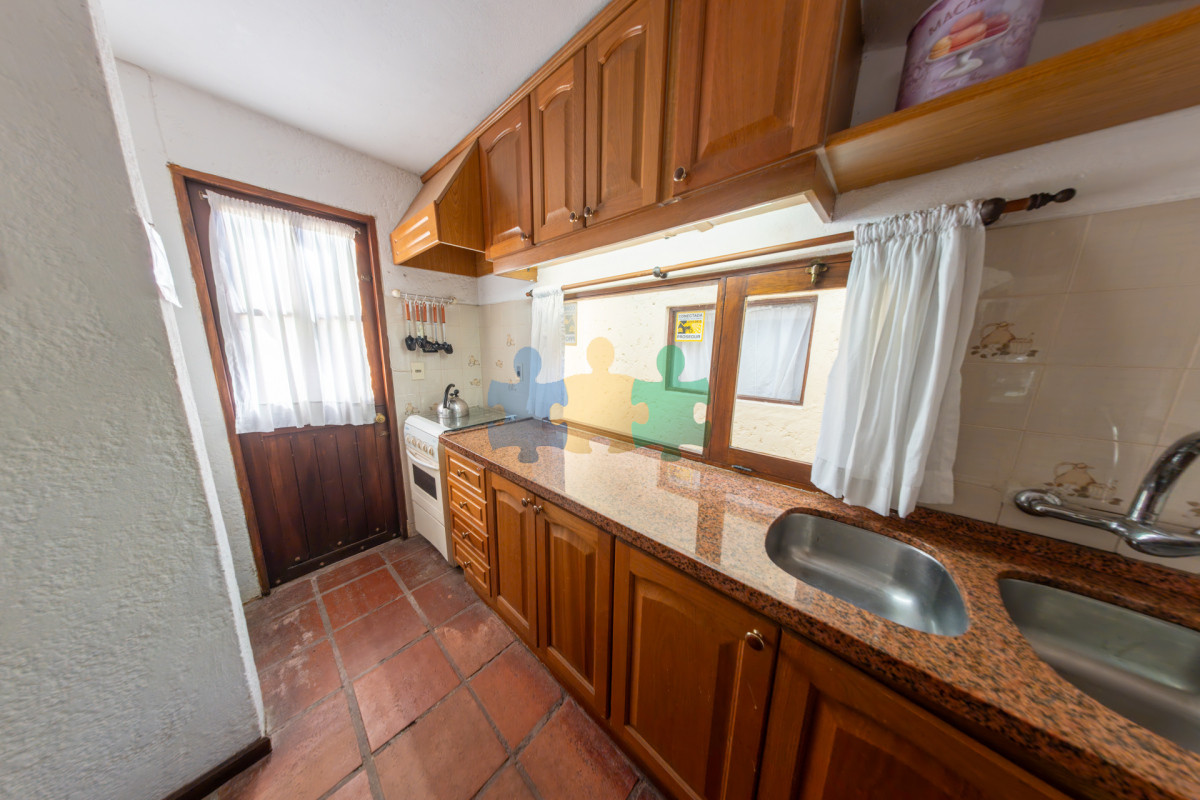 Camino a la Laguna - GoPunta - Portal Inmobiliario de Punta del Este - Maldonado