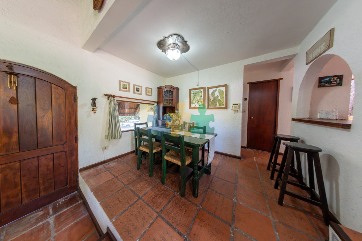 Camino a la Laguna - GoPunta - Portal Inmobiliario de Punta del Este - Maldonado
