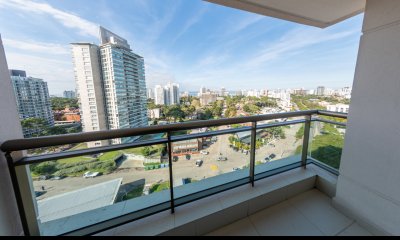 Departamento - Shopping