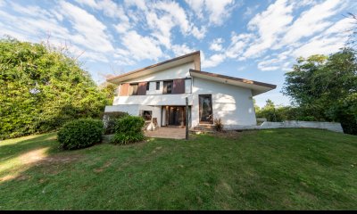 Venta casa 4 dormitorios en Pinares