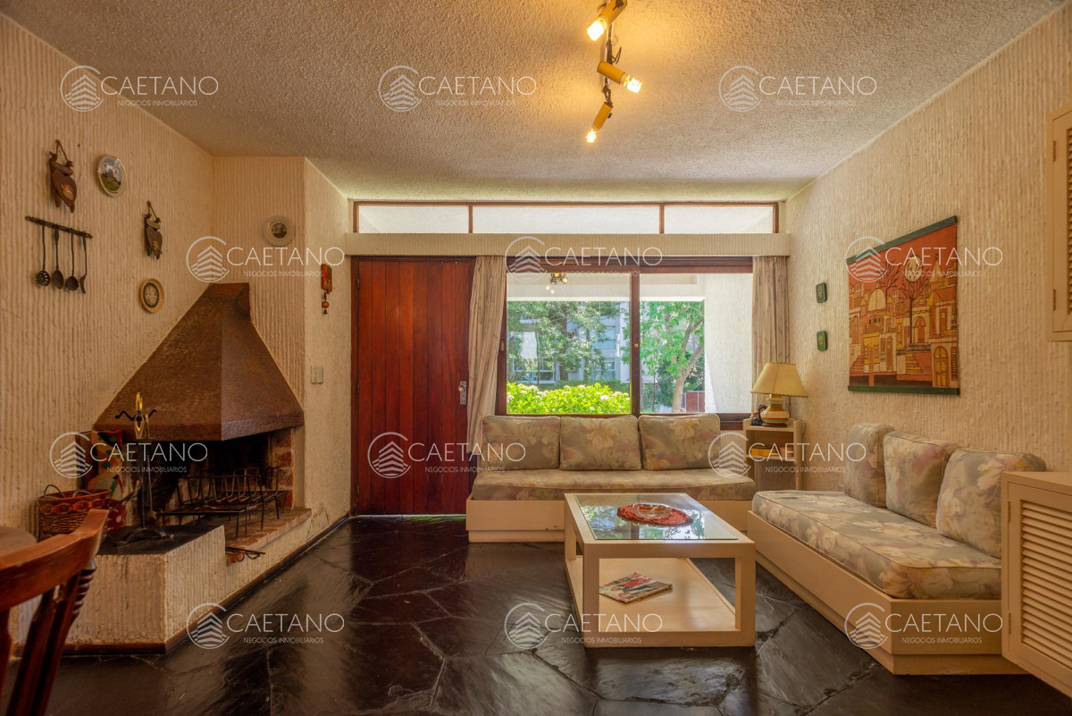Roosevelt - GoPunta - Portal Inmobiliario de Punta del Este - Maldonado