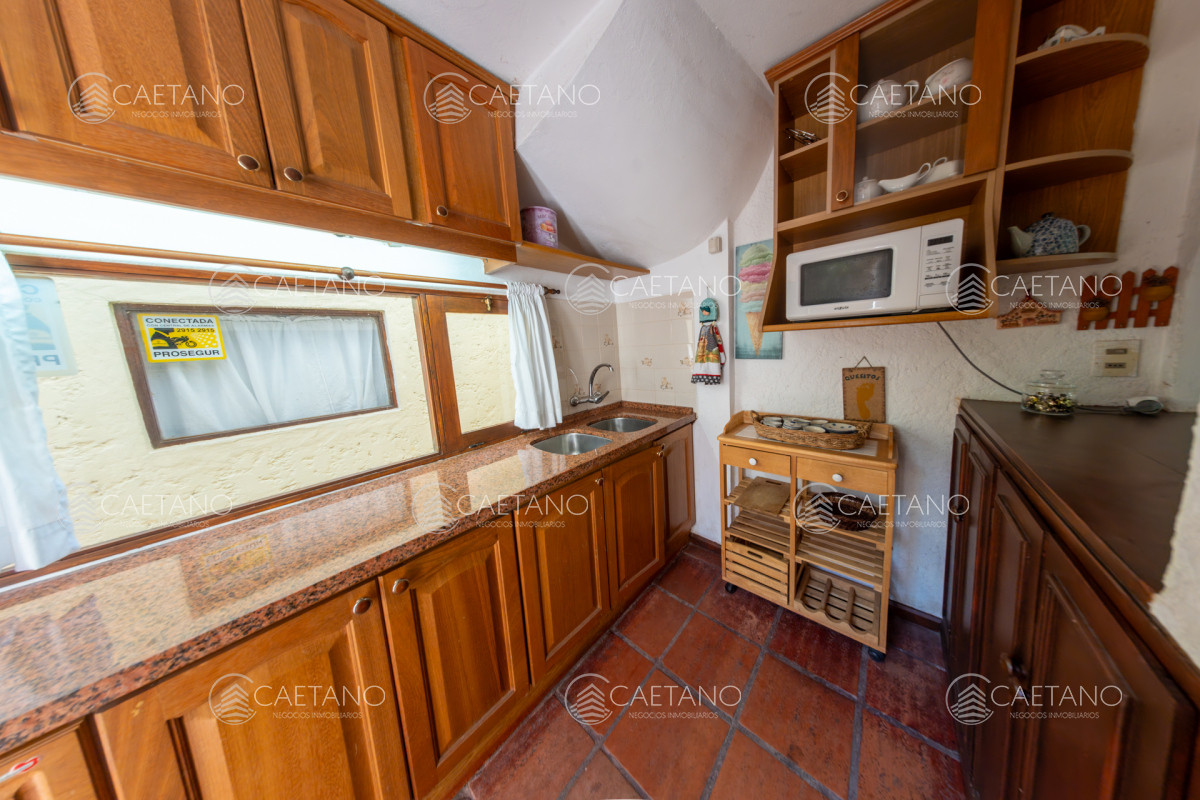 Camino a la Laguna - GoPunta - Portal Inmobiliario de Punta del Este - Maldonado