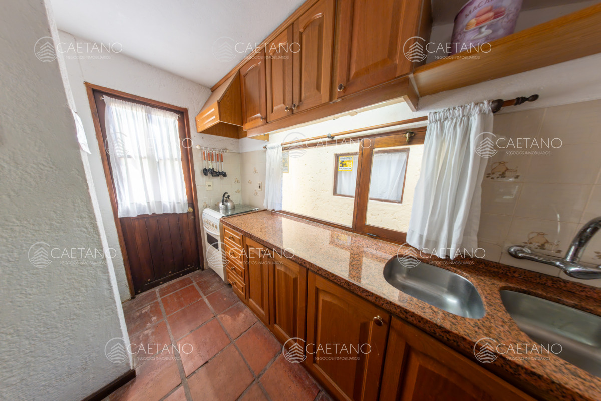 Camino a la Laguna - GoPunta - Portal Inmobiliario de Punta del Este - Maldonado