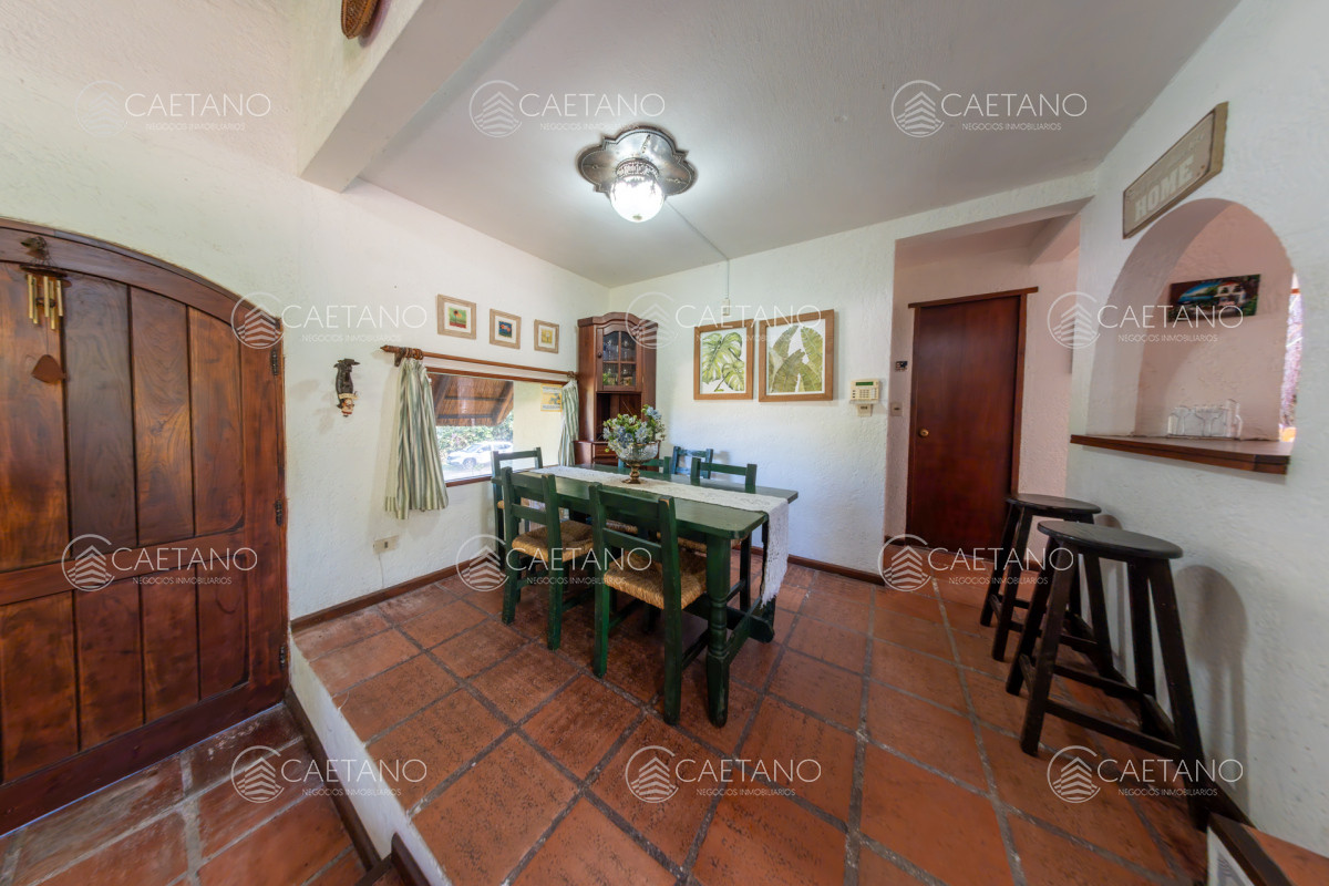 Camino a la Laguna - GoPunta - Portal Inmobiliario de Punta del Este - Maldonado