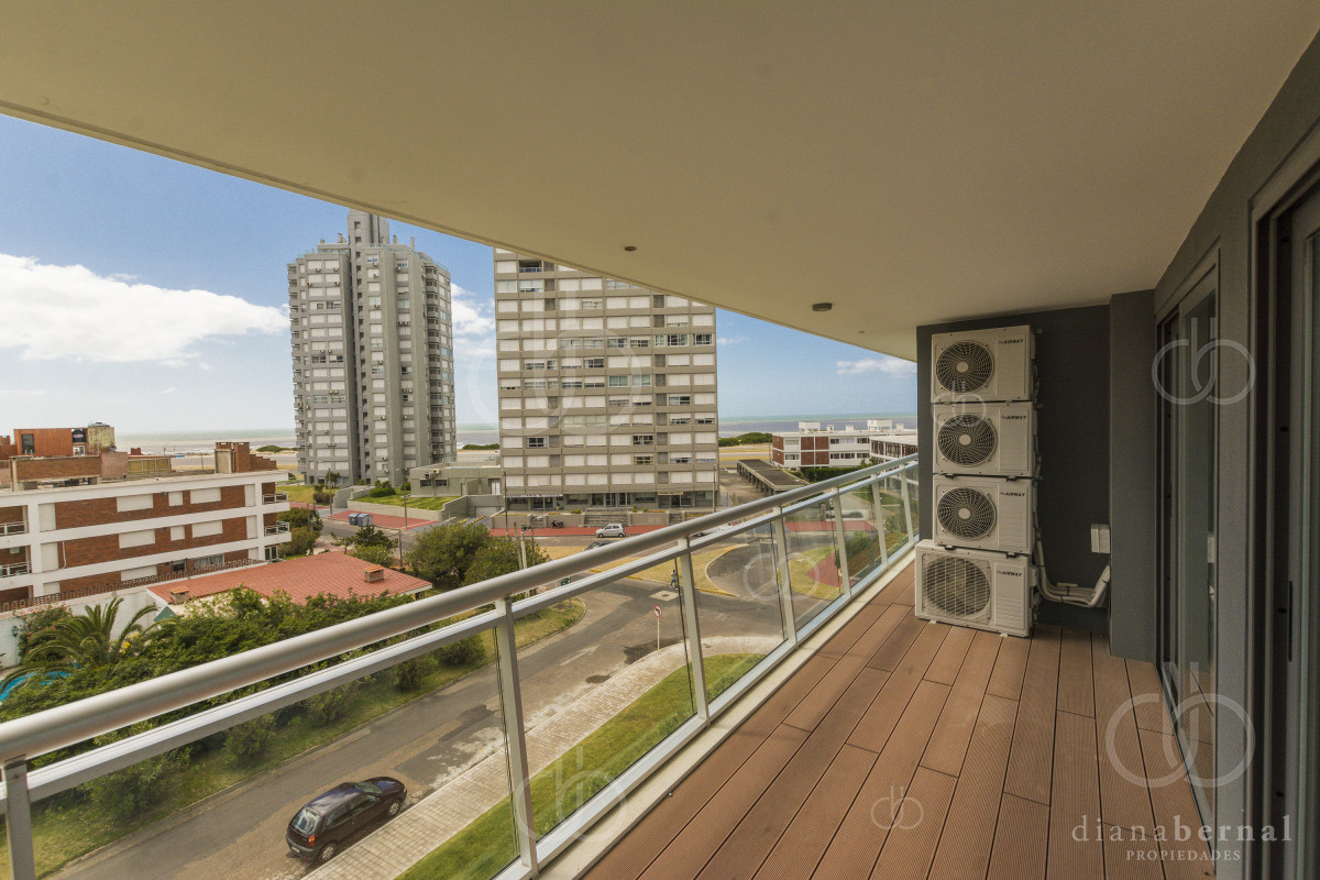 Aidy Grill - GoPunta - Portal Inmobiliario de Punta del Este - Maldonado