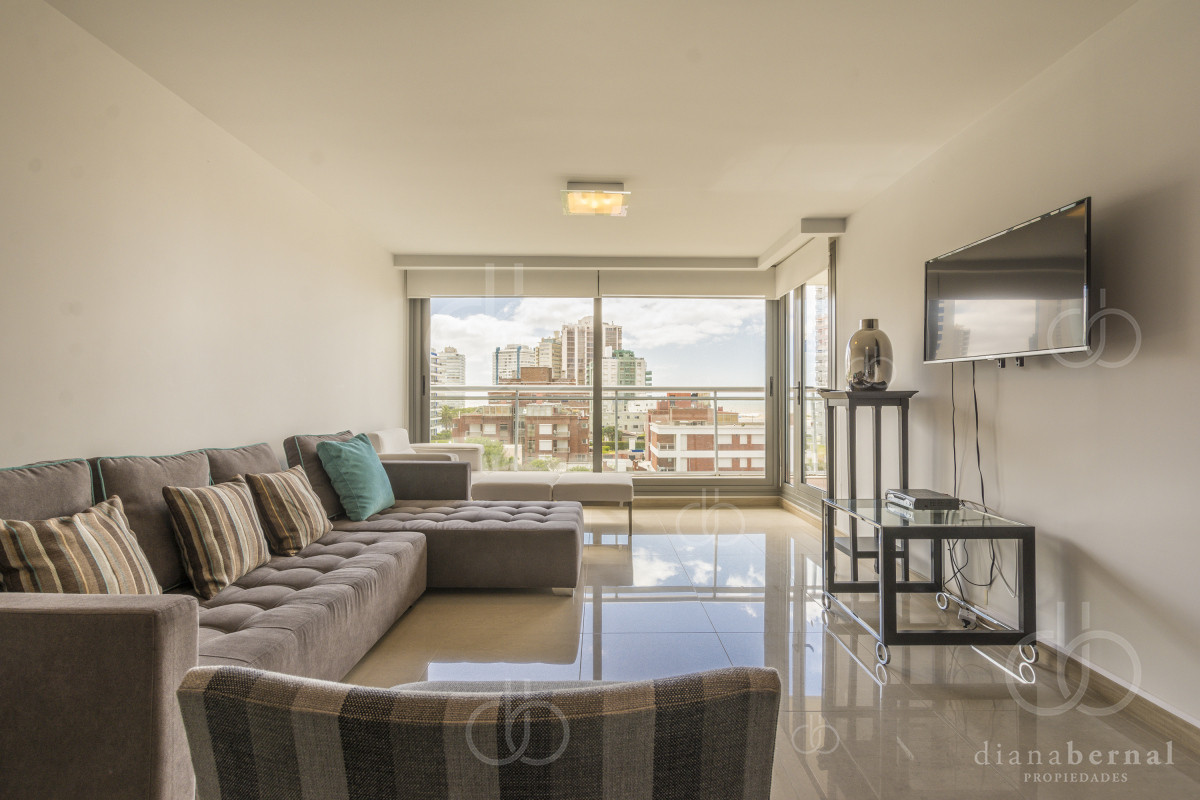 Aidy Grill - GoPunta - Portal Inmobiliario de Punta del Este - Maldonado