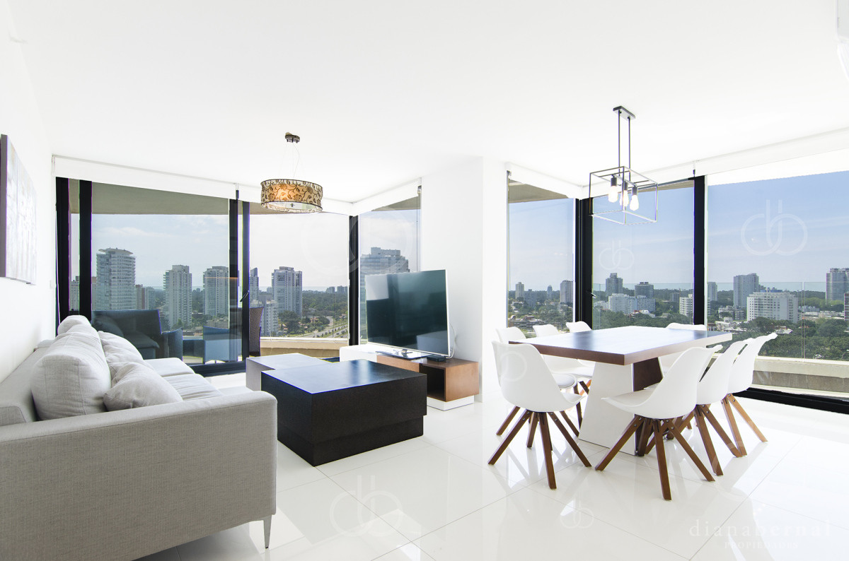 La Pastora - GoPunta - Portal Inmobiliario de Punta del Este - Maldonado