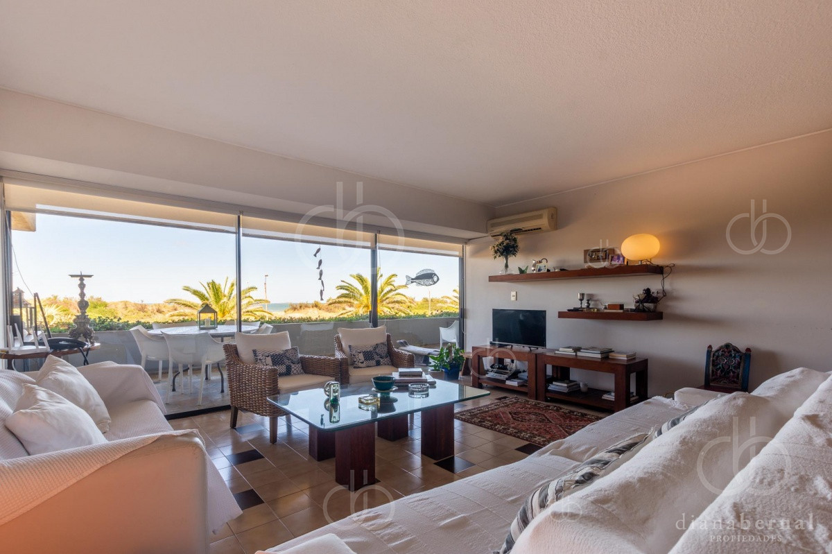 Brava - GoPunta - Portal Inmobiliario de Punta del Este - Maldonado