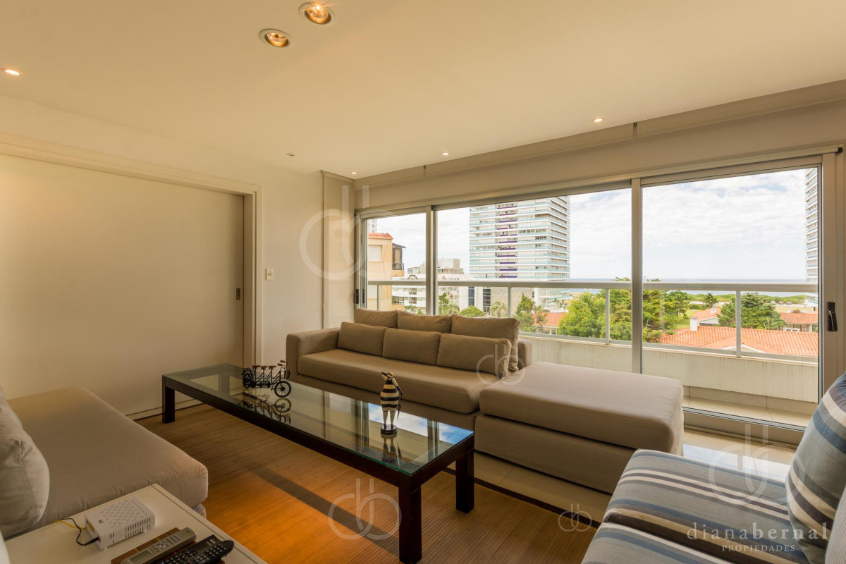Brava - GoPunta - Portal Inmobiliario de Punta del Este - Maldonado