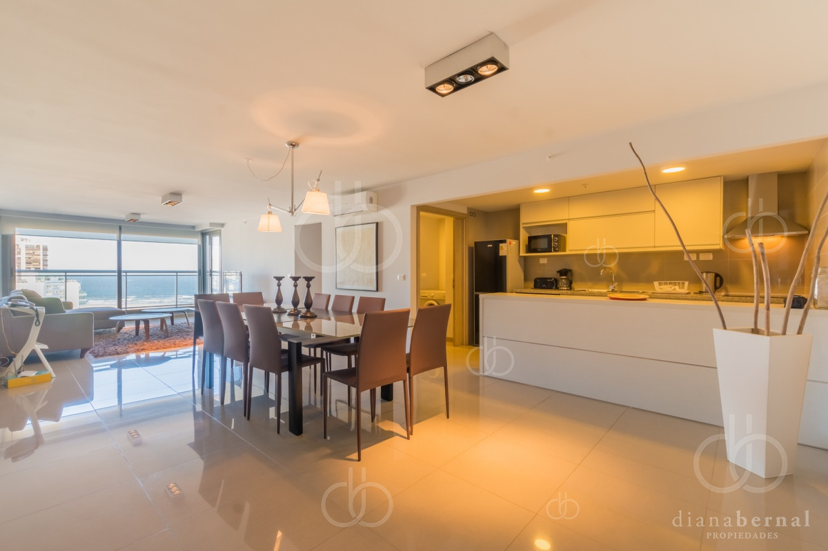 Aidy Grill - GoPunta - Portal Inmobiliario de Punta del Este - Maldonado