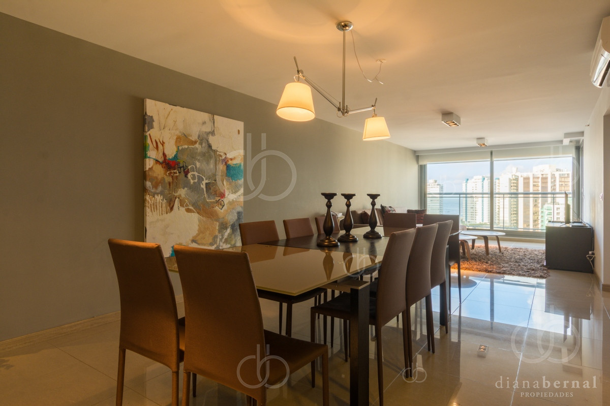 Aidy Grill - GoPunta - Portal Inmobiliario de Punta del Este - Maldonado