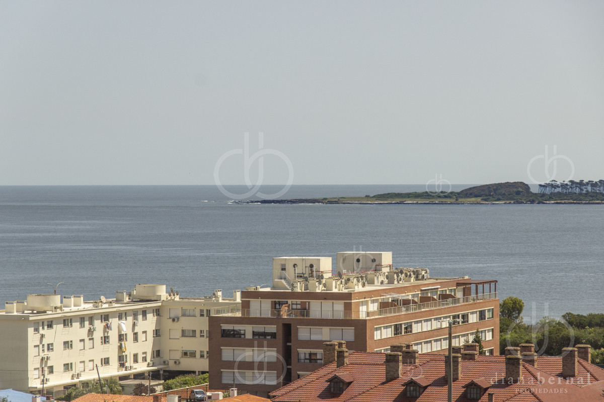 La Pastora - GoPunta - Portal Inmobiliario de Punta del Este - Maldonado