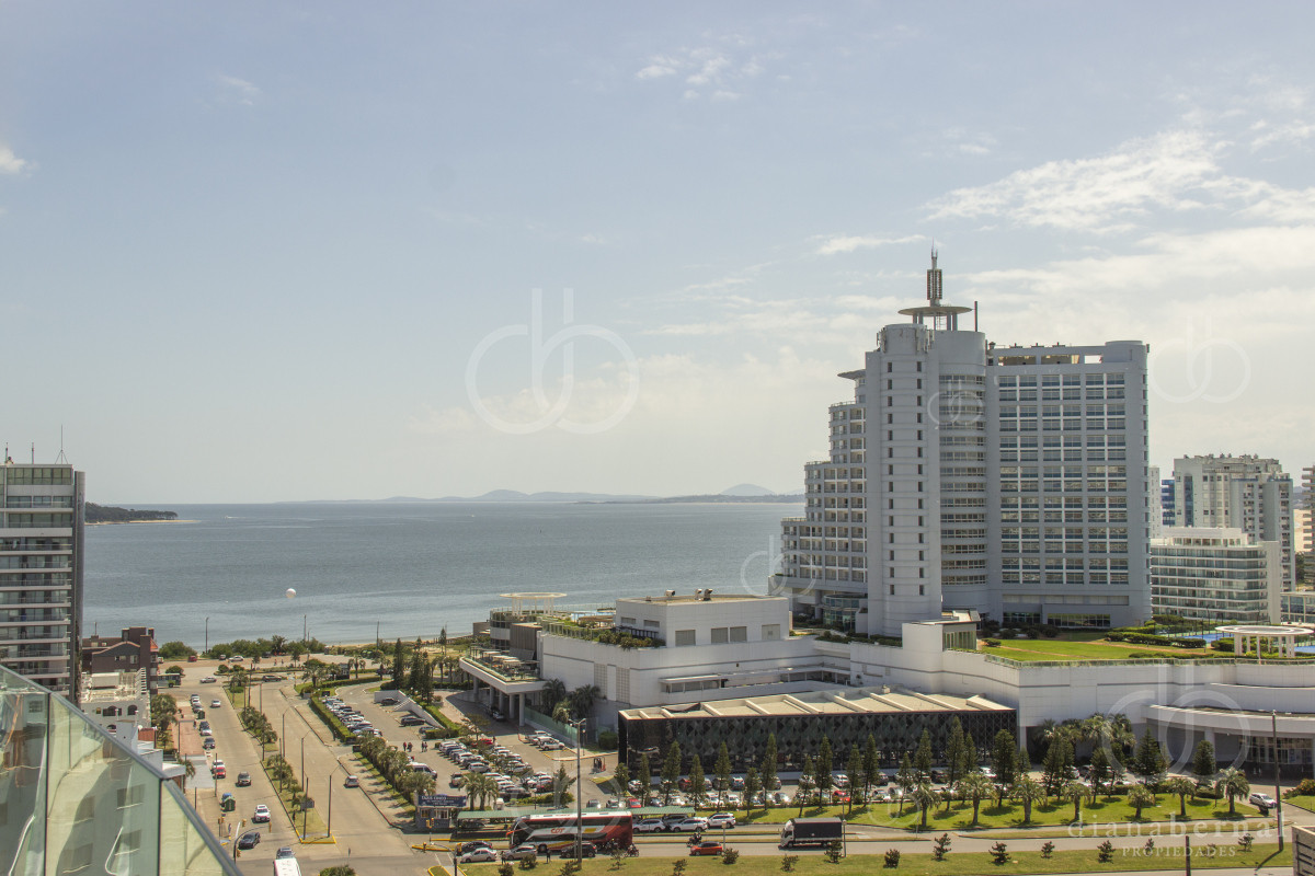 La Pastora - GoPunta - Portal Inmobiliario de Punta del Este - Maldonado