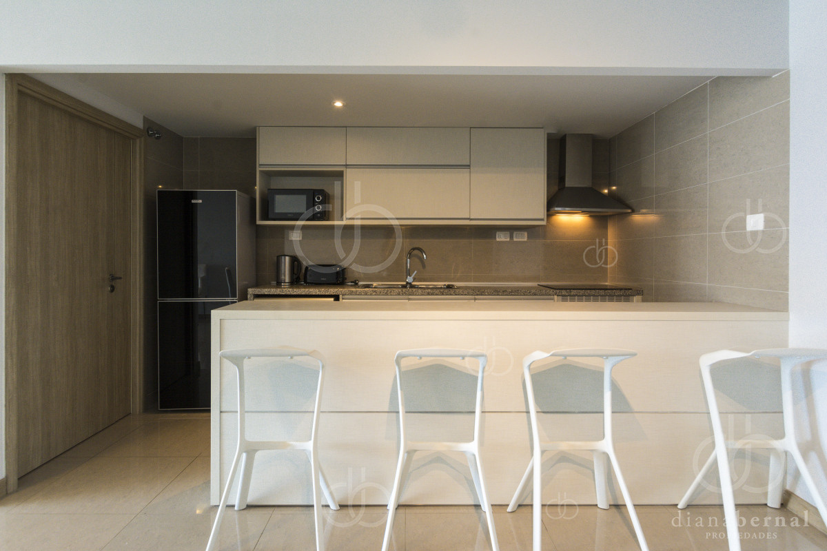 Aidy Grill - GoPunta - Portal Inmobiliario de Punta del Este - Maldonado