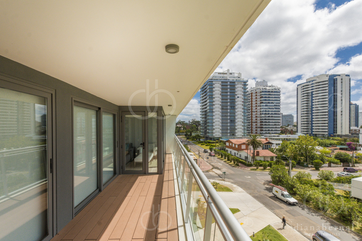 Aidy Grill - GoPunta - Portal Inmobiliario de Punta del Este - Maldonado