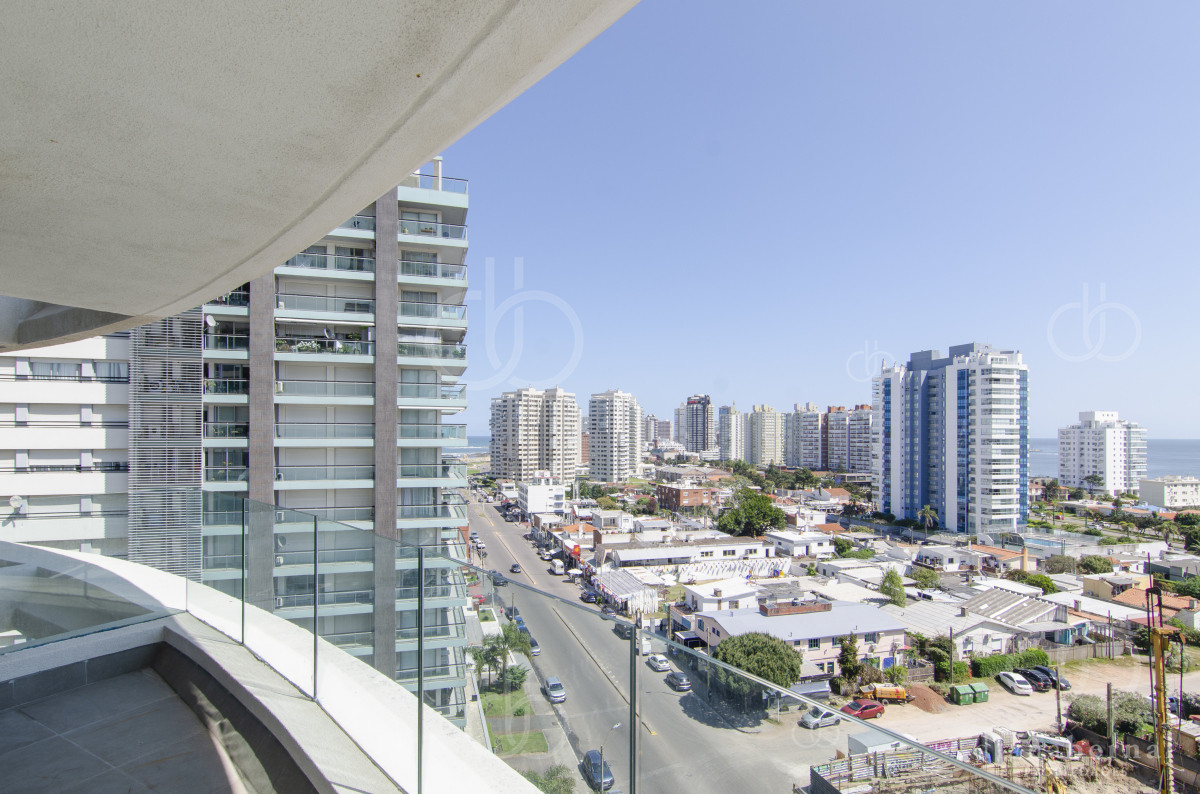 La Pastora - GoPunta - Portal Inmobiliario de Punta del Este - Maldonado
