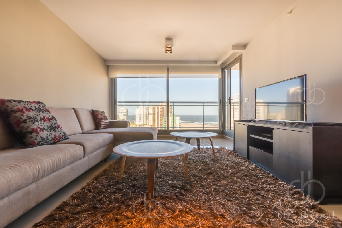 Aidy Grill - GoPunta - Portal Inmobiliario de Punta del Este - Maldonado