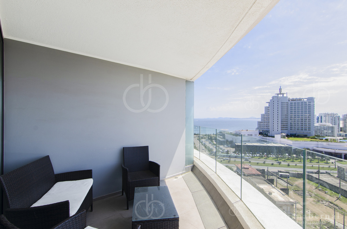 La Pastora - GoPunta - Portal Inmobiliario de Punta del Este - Maldonado