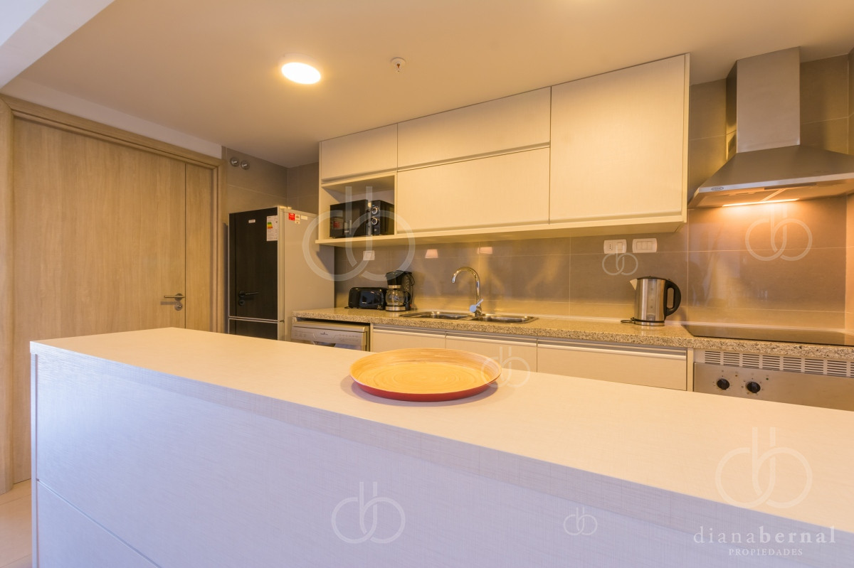 Aidy Grill - GoPunta - Portal Inmobiliario de Punta del Este - Maldonado