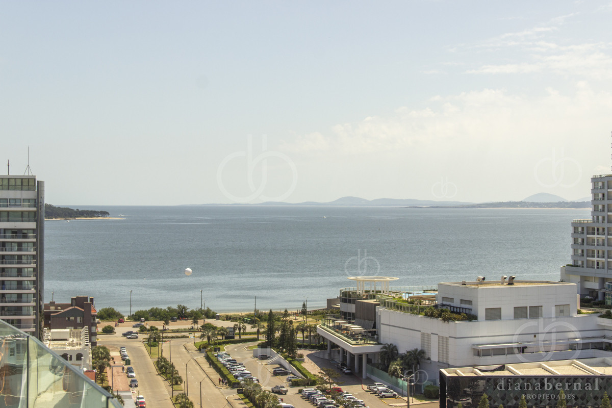 La Pastora - GoPunta - Portal Inmobiliario de Punta del Este - Maldonado