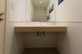 Foto 22