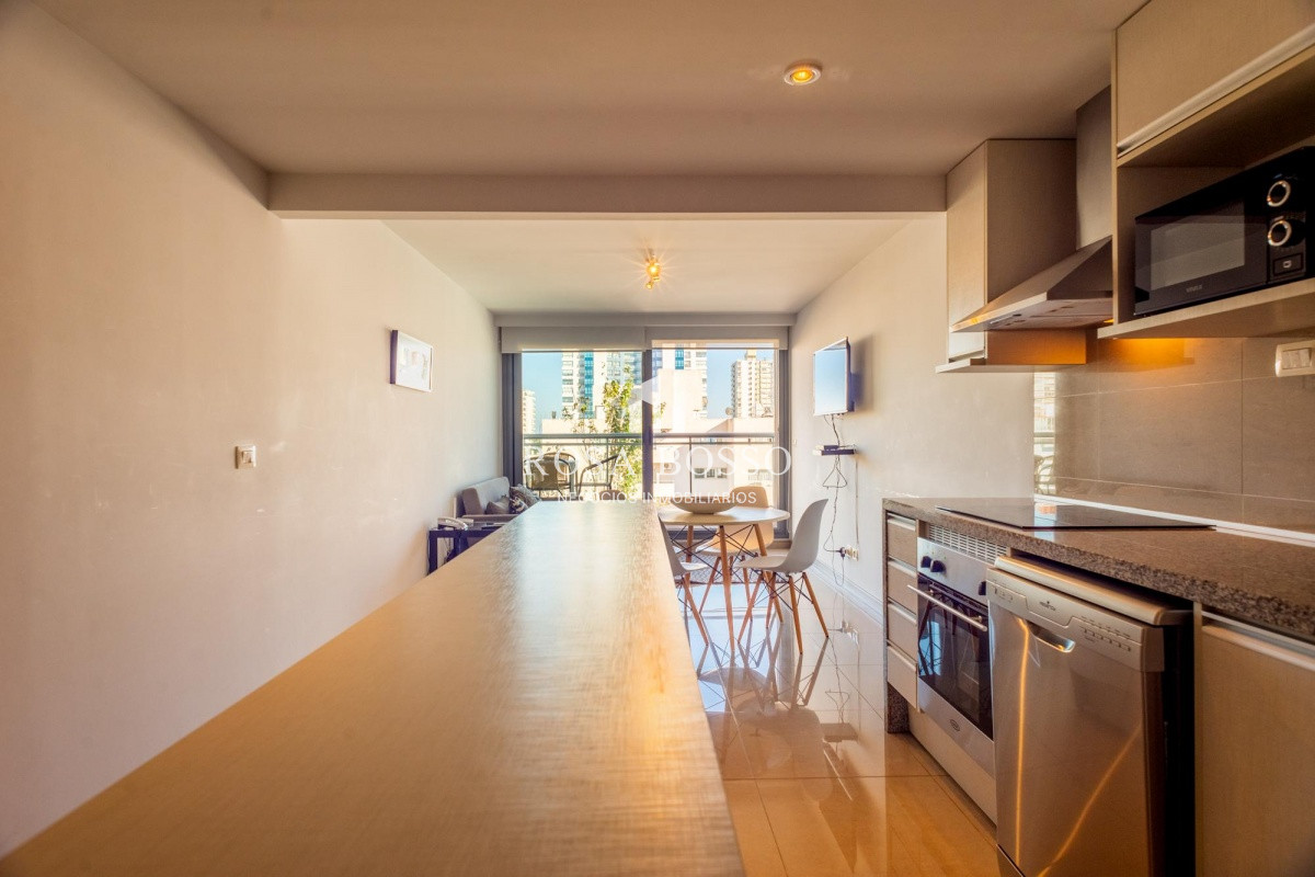 Brava - GoPunta - Portal Inmobiliario de Punta del Este - Maldonado