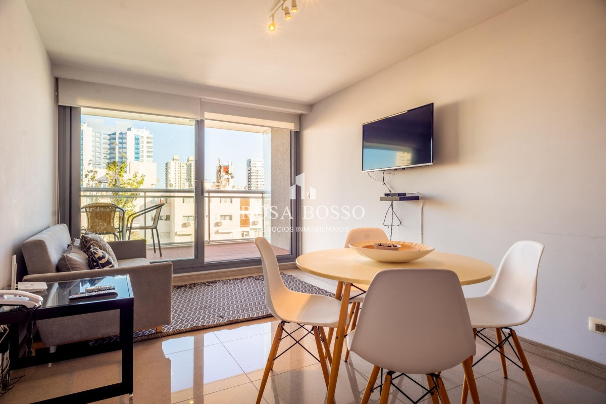 Brava - GoPunta - Portal Inmobiliario de Punta del Este - Maldonado