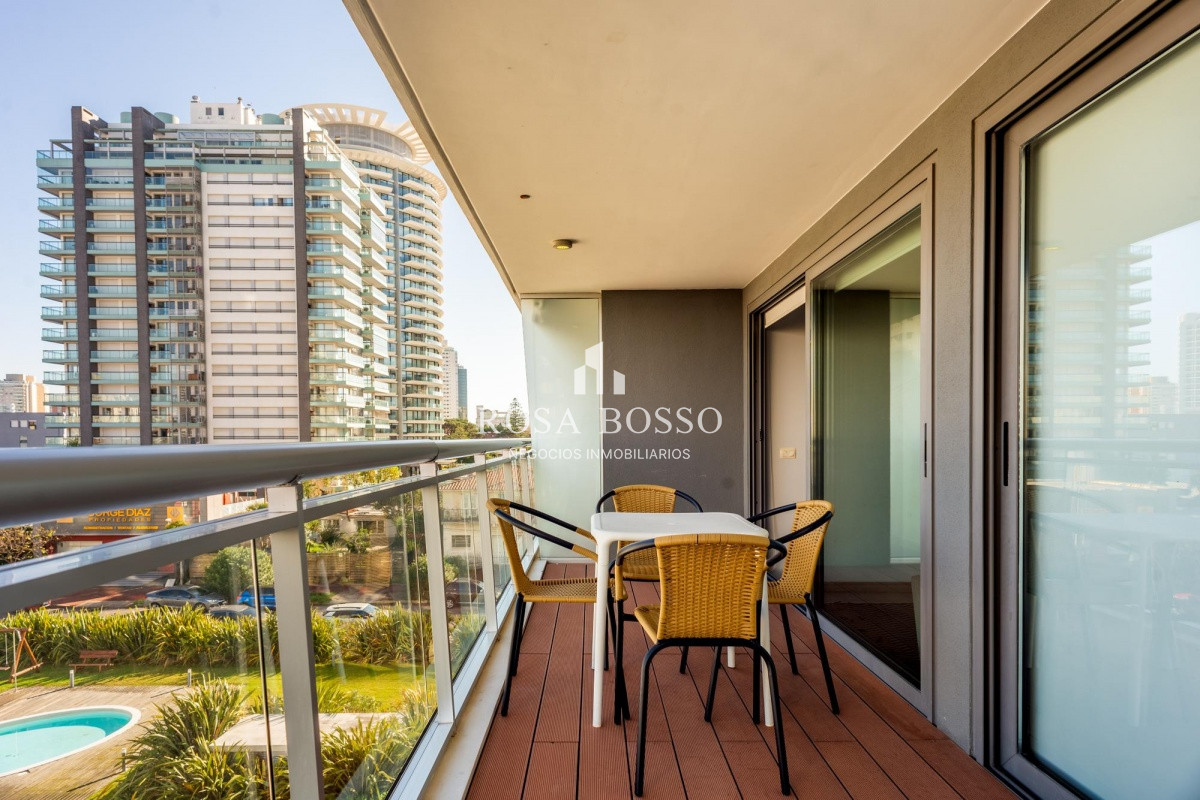 Brava - GoPunta - Portal Inmobiliario de Punta del Este - Maldonado