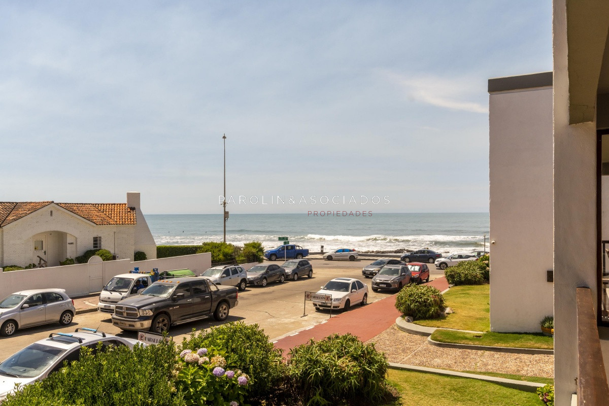 Venta Apartamento 3 Dormitorios , Península, Punta del Este - GoPunta - Portal Inmobiliario de Punta del Este - Maldonado