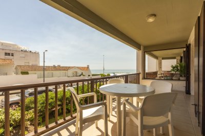 Venta Apartamento 3 Dormitorios , Península, Punta del Este