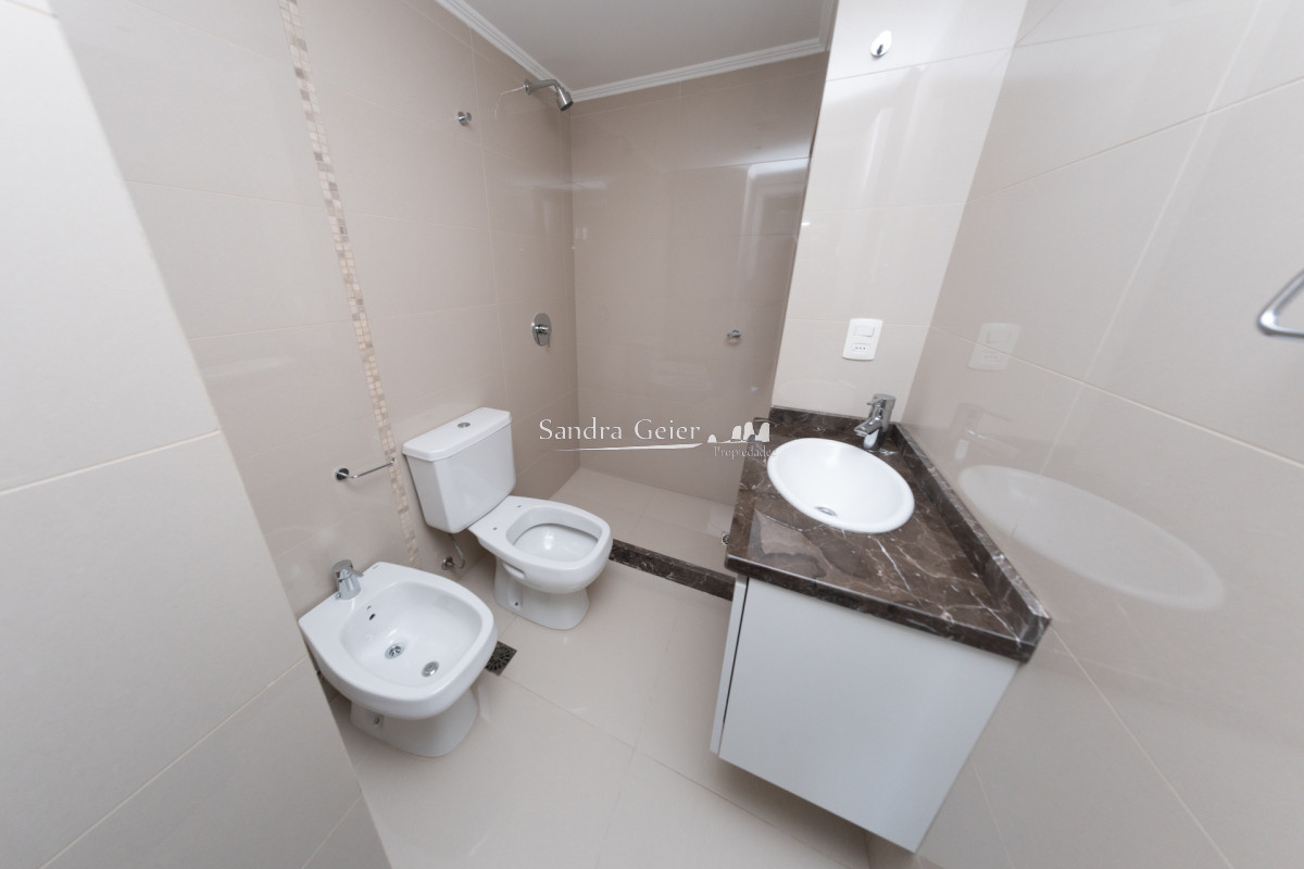 Apartamento ID.2970 - VENTA AIDY GRILL BRAVA SOBRE PEDRAGOSA SIERRA PISO ALTO