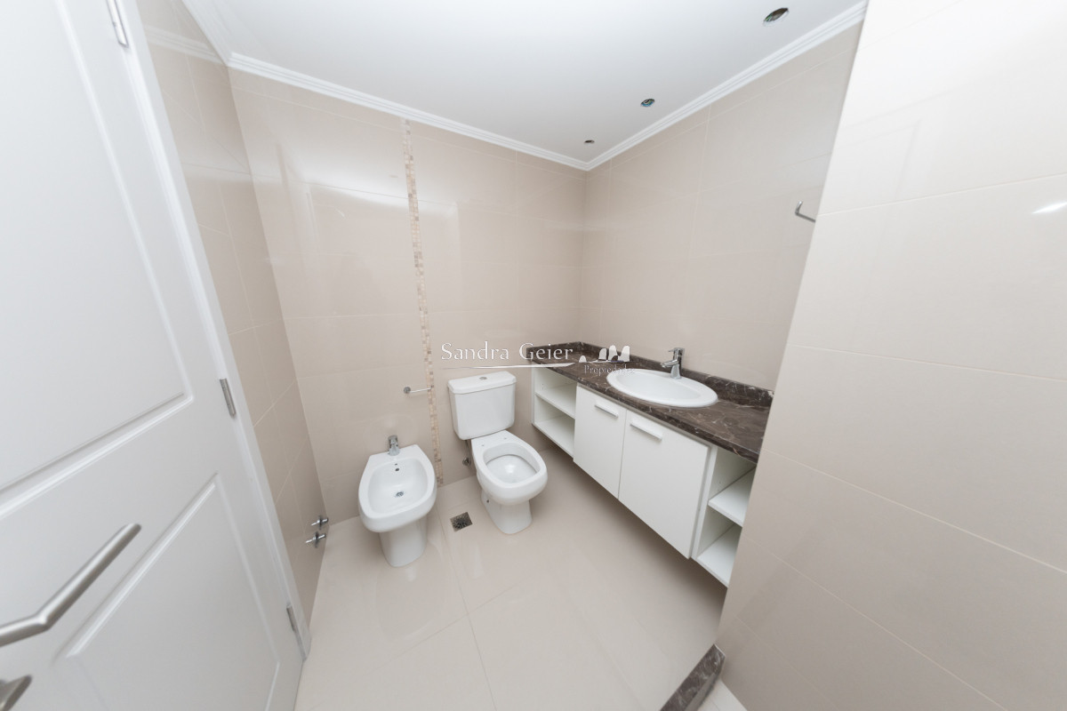 Apartamento ID.2970 - VENTA AIDY GRILL BRAVA SOBRE PEDRAGOSA SIERRA PISO ALTO